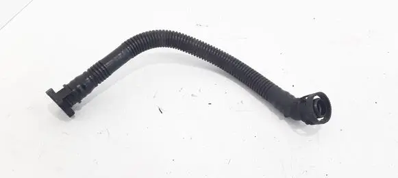 BMW 3 E90 E91 Breather hose/pipe 
