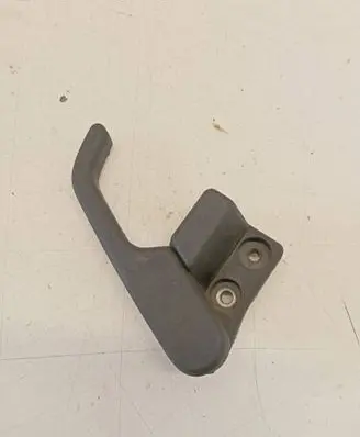 Volkswagen Transporter - Caravelle T4 Engine bonnet (hood) release handle 192823533