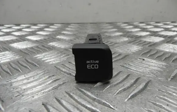 KIA Sorento Other switches/knobs/shifts 202002962 T9266