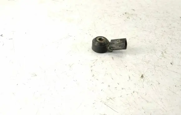 Skoda Fabia Mk1 (6Y) Detonation knock sensor 030905337C