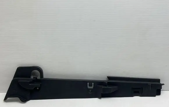 Renault Megane IV Other trunk/boot trim element 767H26935R 350005142