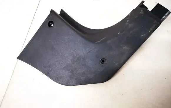 Opel Signum Other interior part 24423413 315031203