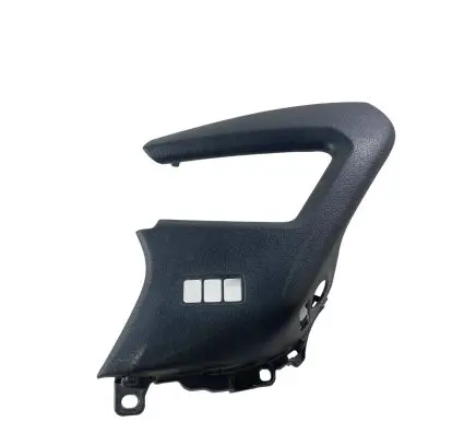 Nissan Rogue Other front door trim element 809456FL0A