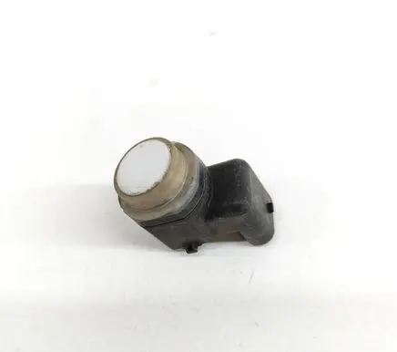Land Rover Range Rover Evoque L538 Parking PDC sensor AH4215K859AB