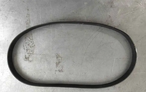Volvo XC60 Alternator belt 32325010 31430737 32146438