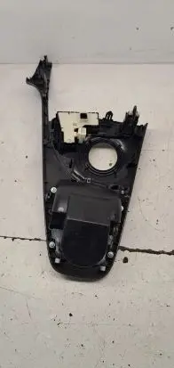 Toyota Prius (XW30) Car ashtray 5562047030 5542047030