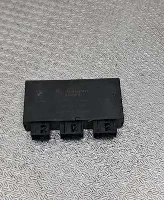 BMW 7 E65 E66 Parking PDC control unit/module 66216942677 601833