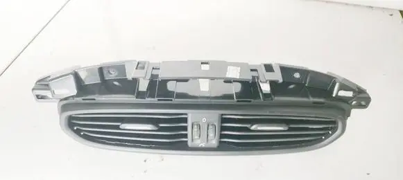Fiat Tipo Dash center air vent grill 07356016100