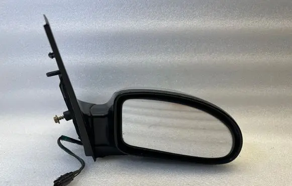 Ford Focus Front door electric wing mirror E11015475 E1025475