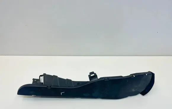 Mercedes-Benz SL R231 Other body part A2315460364 A2315460180