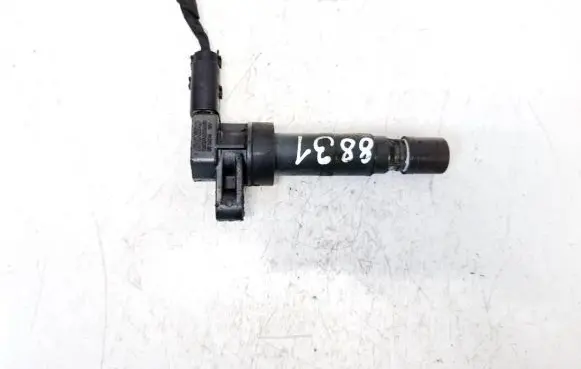 Hyundai Sonata High voltage ignition coil 273013c000
