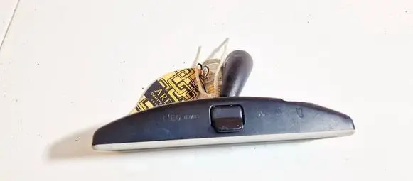 Volkswagen PASSAT B6 Rear view mirror (interior) e1010783