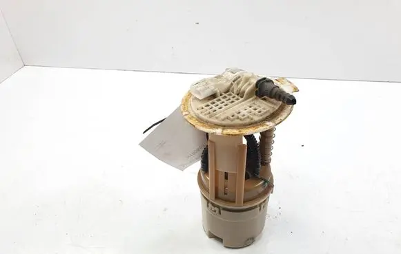 Jeep Grand Cherokee (WK) In-tank fuel pump