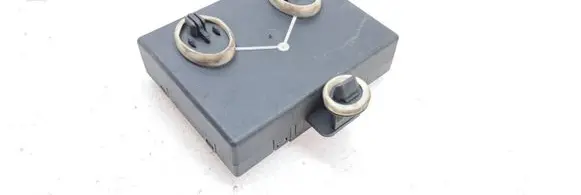 Audi A6 S6 C6 4F Door control unit/module 4F0959794A 4F0910795A 22042004