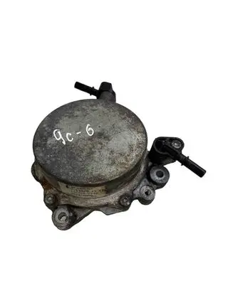 Citroen Jumper Vacuum pump 9674192280