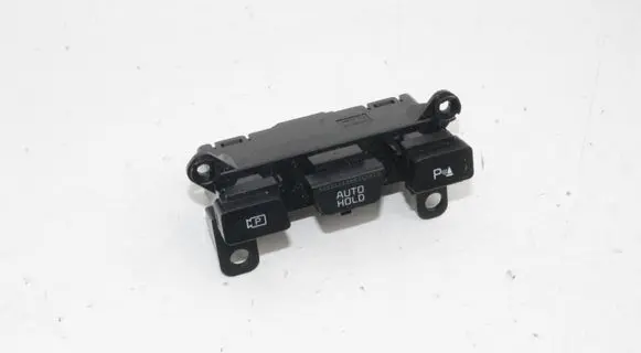 KIA EV6 A set of switches 93310CV000