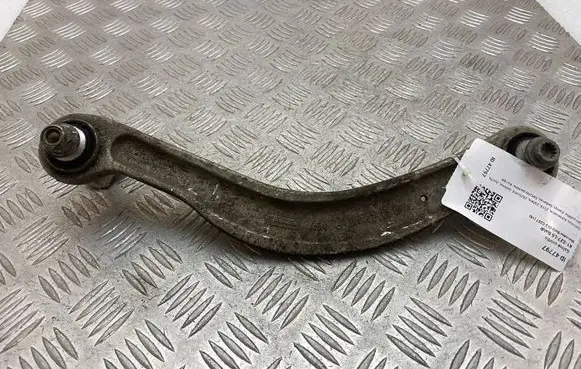 Mercedes-Benz CLS C257 Rear control arm 20407