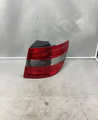 Mercedes-Benz B W245 Rear/tail lights A169820