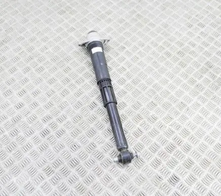 Volkswagen ID.3 Rear shock absorber/damper 1EA512011AD 1EA513425B