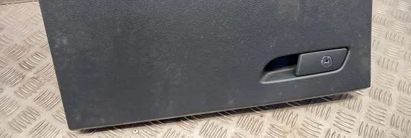 Audi Q5 SQ5 Glove box set 80A880353