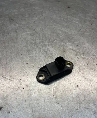 Mercedes-Benz S W220 Airbag deployment crash/impact sensor 0025426918