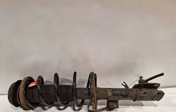 Fiat Sedici Front shock absorber/damper
