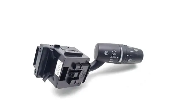 Mazda 6 Wiper control stalk 17F899