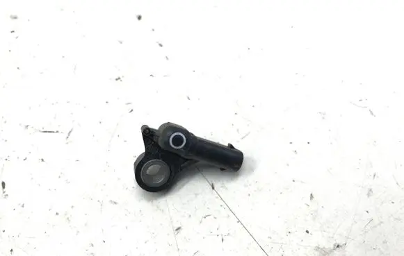 Volvo XC40 Airbag deployment crash/impact sensor 32381890