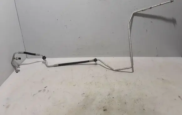 Smart ForFour II W453 Air conditioning (A/C) pipe/hose 924906987R