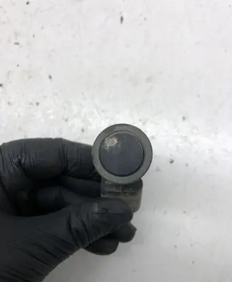 Audi A4 S4 B7 8E 8H Parking PDC sensor 7H0919275D