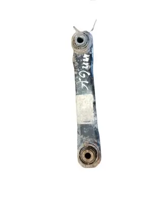 Opel Signum Rear upper control arm/wishbone NOCODE