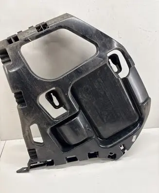 BMW 2 F22 F23 Rear bumper mounting bracket 7285534 385009882