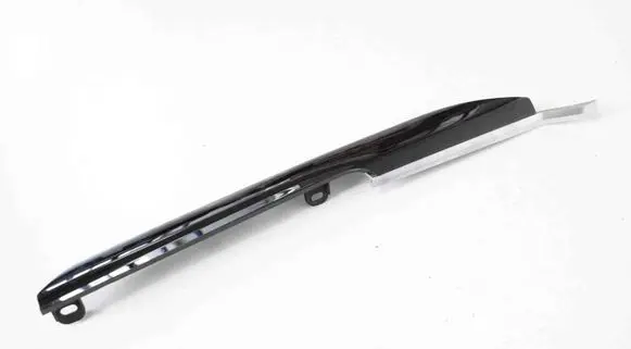 BMW 7 G11 G12 Other center console (tunnel) element 7989225
