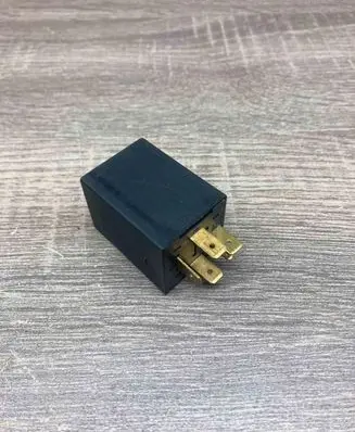 Opel Vectra A Other relay 90376957