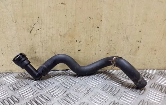 Mitsubishi Outlander Engine coolant pipe/hose