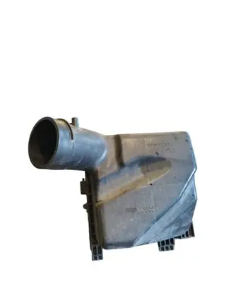 Subaru Outback (BS) Air filter box cover A52AJ00