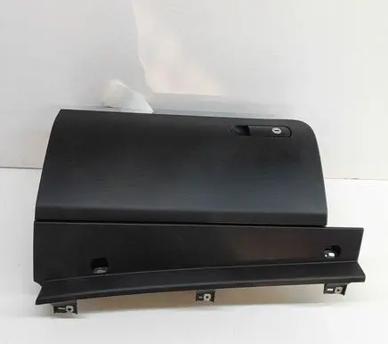 Volkswagen Touareg II Glove box 7P2857097J