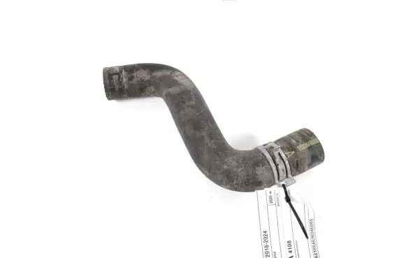 Toyota Corolla E210 E21 Engine coolant pipe/hose 165720T050