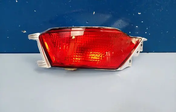 Land Rover Range Rover Sport L494 Rear fog light LR043985