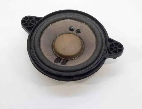 Mercedes-Benz E W212 Panel speaker 90008000708 A2128200202
