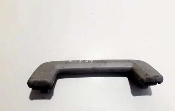 Volvo V50 Front interior roof grab handle
