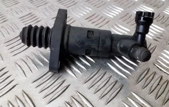 Audi A3 S3 A3 Sportback 8P Clutch slave cylinder 6QE721261