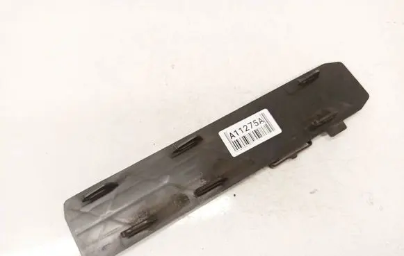 Volkswagen PASSAT B6 Other interior part 3C0819422