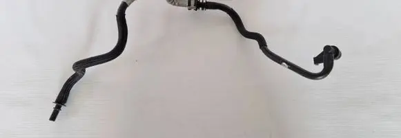 Audi A4 S4 B9 Vacuum line/pipe/hose 059131057aj