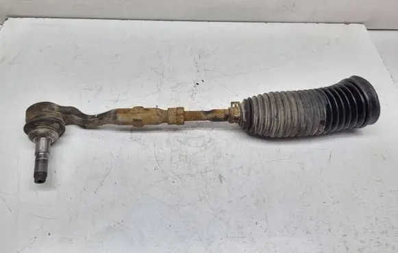 BMW 7 F01 F02 F03 F04 Steering tie rod 