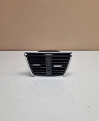 Skoda Octavia Mk3 (5E) Rear air vent grill 5E0819203A