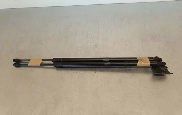 Ford S-MAX Tailgate/trunk strut/damper EM2BR406A10AD 9032030820N