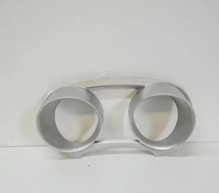Seat Ibiza IV (6J,6P) Dashboard trim 6J0857059