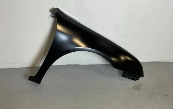 Ford Fusion Fender