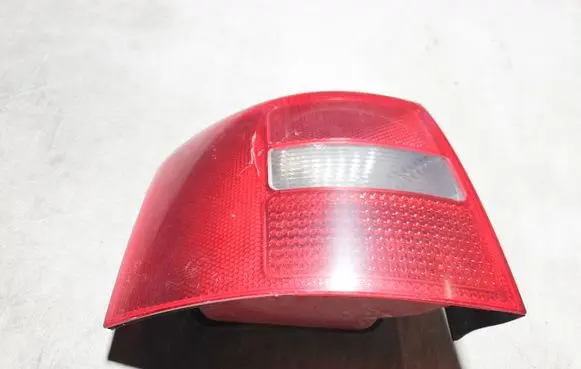Audi A6 S6 C5 4B Rear/tail lights